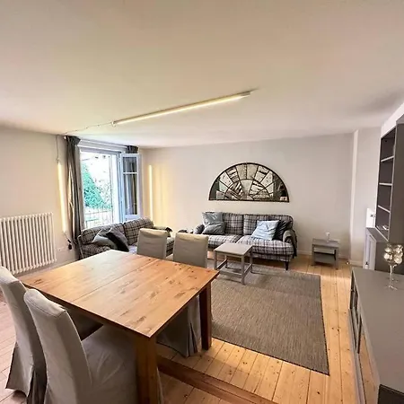 Riva House * Colonno