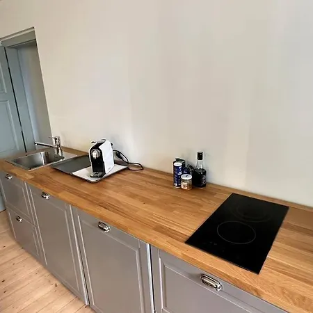 Holiday home Riva House Colonno