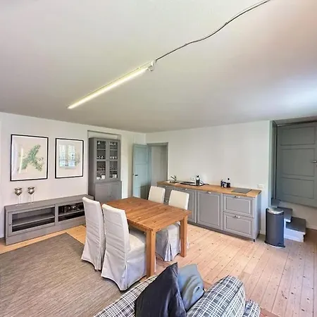 Riva House * Colonno