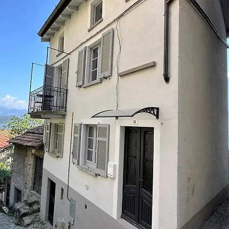 Holiday home Riva House