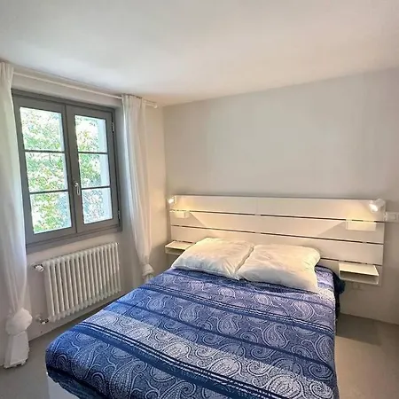 Riva House Holiday home