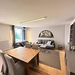 Riva House * Colonno