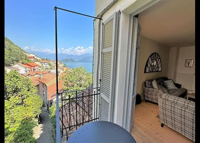 Riva House
