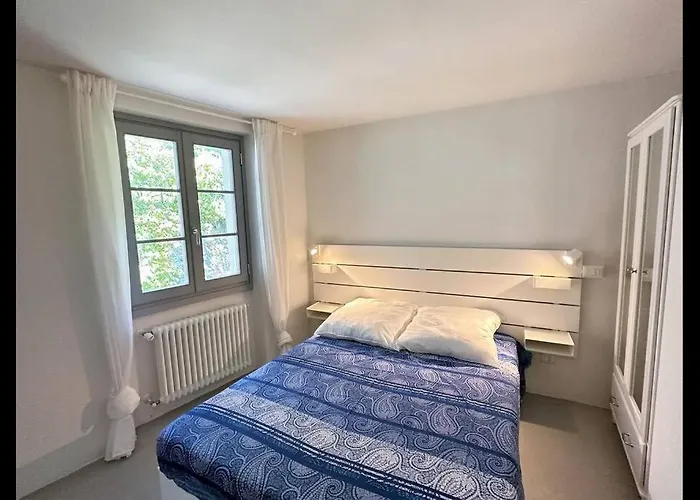 Riva House 度假居