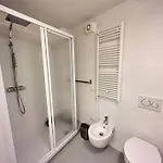 Riva House Holiday home Colonno