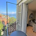Riva House