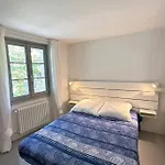 Riva House Holiday home